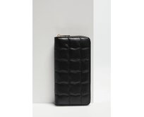 Moodo Peněženka dámská BOCH černá