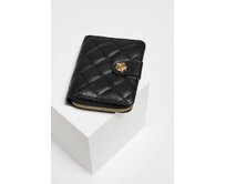 Moodo Peněženka dámská MALA černá