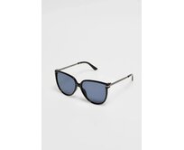 Moodo Brýle dámské VANY černá