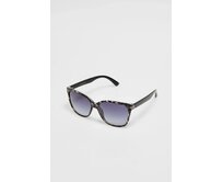 Moodo Brýle dámské ZARE šedá