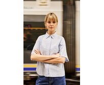 Moodo Košile dámská KITNA XS