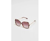 Moodo Brýle dámské MED béžová