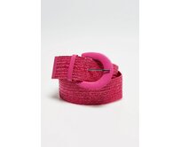 Moodo Pásek dámský PLETOS S