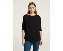 Diverse Halenka dámská LONSA černá, XS