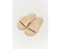 Diverse žabky dámské GRL béžová, 40