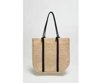 Moodo Kabelka GETZ béžová