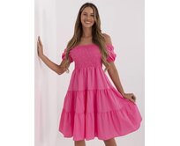 RUE šaty dámské KETERA