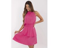 RUE šaty dámské EULALIE