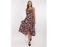 RUE šaty dámské ADRIANA