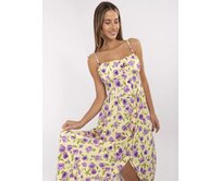 RUE šaty dámské ADRIANA