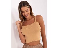 RUE Halenka dámská FLORANS S/M