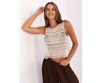 RUE Halenka dámská REZER L//XL