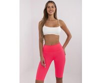 RUE Dámské kraťasy cyklistické CAMEL M