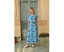 Moodo Sukně dámská LOCHAR II XS