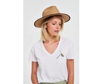 Moodo Klobouk dámský TOLERS béžová