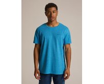 Diverse Triko pánské CORE SIRO 254 modrá, M