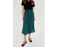 Moodo Sukně dámská CEJENE XS