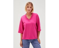 Moodo Mikina dámská SNEL XXL