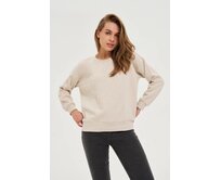 Moodo Mikina dámská CWERTO XS