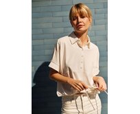 Moodo Mikina dámská WAMOS XS