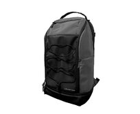 Diverse Batoh pánský PEPE šedá