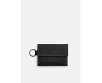 Diverse Pánská peněženka QUICK 254 černá