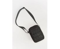 Diverse Taška pánská KERN 254 černá