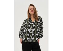 Moodo Košile dámská NOTEP XS