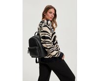 Moodo Batoh RIKOTR černá