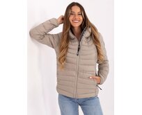 RUE Bunda dámská CIRR S