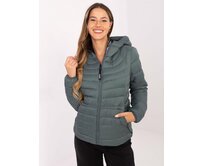 RUE Bunda dámská CIRR S