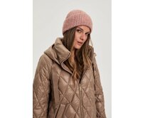 Moodo Čepice dámská KIRKE