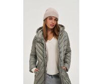 Moodo Čepice dámská KIRKE