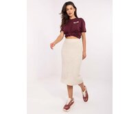 RUE Sukně dámská LAFIRE S