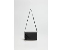 Moodo Taška dámská MITKO černá