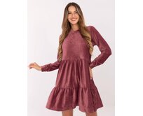 RUE šaty dámské SOLEW M/L