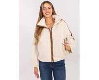 RUE Dámská bunda ADRIN S