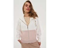 Moodo Mikina dámská NYBALE XL