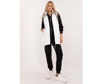 RUE Vesta dámská SIFUTE bílá, M