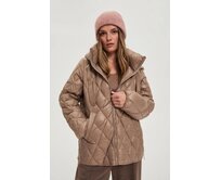 Moodo Bunda dámská MINOSA XS