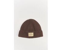 Diverse čepice pánská CLTN BOBY 256 hnědá