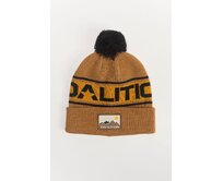 Diverse čepice pánská CLTN DUNON 256 světle hnědá