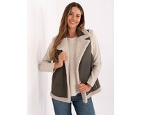 RUE Vesta univerzální velikost PERSUNO khaki