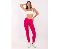 RUE Dámské legíny RARES L