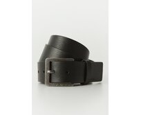 Diverse Pásek pánský MILTONEX B 256 černá, L