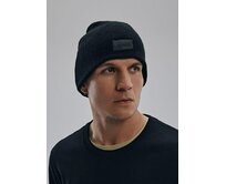Diverse čepice pánská DEXT LUKS 255 černá
