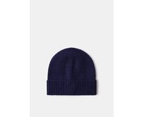 Diverse čepice pánská POGY tmavě modrá