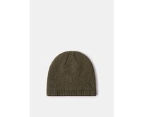 Diverse čepice pánská ALCARE 255 khaki