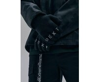Diverse Rukavice pánské DEXT KNUCK černá