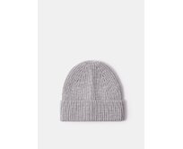 Diverse čepice dámská PRM SEQY šedá